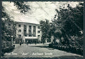 Padova Abano Terme foto FG cartolina ZF1721 – fronte
