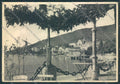 Croazia Croatia Abbazia FG cartolina ZF1731 – fronte