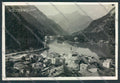 Belluno Alleghe foto FG cartolina ZF1741 – fronte