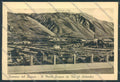 Vicenza Bassano del Grappa FG cartolina ZF1762 – fronte