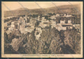 Verona Borgo Chiesanuova FG cartolina ZF1777 – fronte
