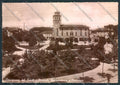 Udine Cervignano foto FG cartolina ZF1788 – fronte