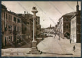 Venezia Chioggia foto FG cartolina ZF1789 – fronte
