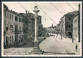 Venezia Chioggia foto FG cartolina ZF1792 – fronte