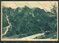 Bolzano Sella FG cartolina ZF1795 – fronte