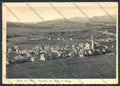 Vicenza Gallio FG cartolina ZF1842 – fronte