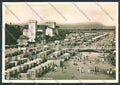 Gorizia Grado foto FG cartolina ZF1849 – fronte