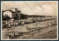 Gorizia Grado ABRASA foto FG cartolina ZF1851 – fronte
