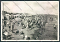 Gorizia Grado foto FG cartolina ZF1856 – fronte