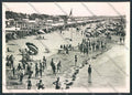 Gorizia Grado foto FG cartolina ZF1858 – fronte