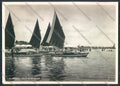 Gorizia Grado foto FG cartolina ZF1863 – fronte