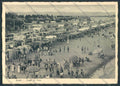 Gorizia Grado FG cartolina ZF1867 – fronte