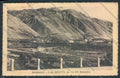 Vicenza Bassano del Grappa cartolina ZF1877 – fronte