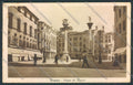 Vicenza città cartolina ZF1881 – fronte