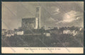 Arezzo Poppi cartolina ZF1889 – fronte