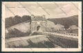 Udine Palmanova cartolina ZF1900 – fronte