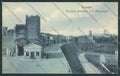 Vicenza Bassano del Grappa cartolina ZF1904 – fronte