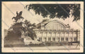 Torino città PIEGHINE foto cartolina ZF1944 – fronte