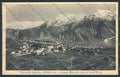 Trento Levico cartolina ZF1958 – fronte