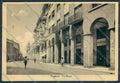Pavia Voghera FG cartolina ZF1974 – fronte