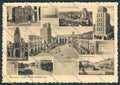 Brescia città FG cartolina ZF1976 – fronte