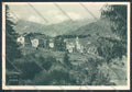 Sondrio Chiesa Primolo ValmalencoFG cartolina ZF1977 – fronte