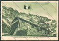 Lecco Releccio Grigna Rifugio FG cartolina ZF2012 – fronte