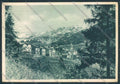 Sondrio Primolo ValmalencoFG cartolina ZF2013 – fronte