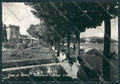 Brescia Desenzano foto FG cartolina ZF2022 – fronte
