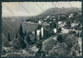 Brescia Fasano foto FG cartolina ZF2023 – fronte