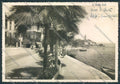 Brescia Salò foto FG cartolina ZF2033 – fronte