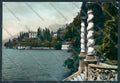 Lecco Varenna foto FG cartolina ZF2037 – fronte
