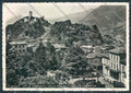 Brescia Breno foto FG cartolina ZF2048 – fronte