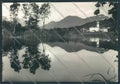 Varese Brinzio foto FG cartolina ZF2053 – fronte