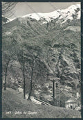 Varese Biegno foto FG cartolina ZF2058 – fronte