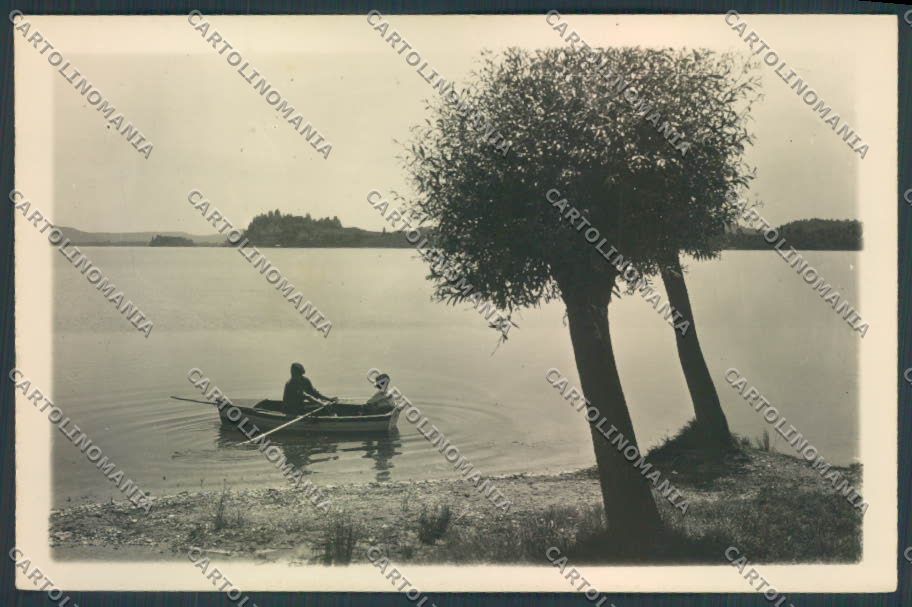 Varese Gavirate foto FG cartolina ZF2061 – fronte