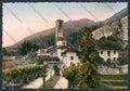 Varese Arcisate PIEGA foto FG cartolina ZF2062 – fronte
