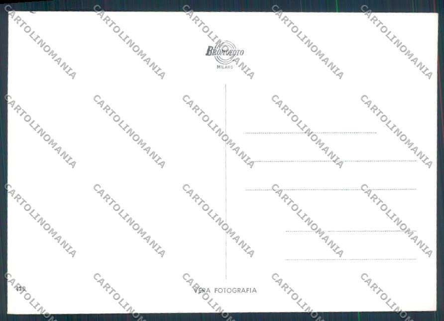 Varese città foto FG cartolina ZF2063 – retro