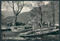 Lecco Dervio Corenno Plinio foto FG cartolina ZF2065 – fronte