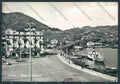 Como città Battello foto FG cartolina ZF2068 – fronte