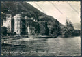 Brescia Gargnano foto FG cartolina ZF2072 – fronte