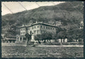 Brescia Gargnano foto FG cartolina ZF2073 – fronte
