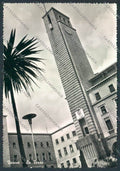 Varese città foto FG cartolina ZF2094 – fronte