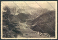 Bolzano Selva Val Gardena FG cartolina ZF2100 – fronte