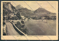 Trento Riva FG cartolina ZF2106 – fronte