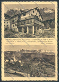 Bolzano San Genesio FG cartolina ZF2109 – fronte