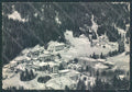 Trento Madonna di Campiglio FG cartolina ZF2111 – fronte