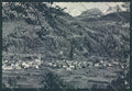 Trento Pinzolo FG cartolina ZF2116 – fronte