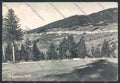 Trento Folgaria FG cartolina ZF2117 – fronte