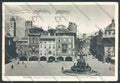 Trento città FG cartolina ZF2119 – fronte